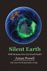 Silent Earth (book)